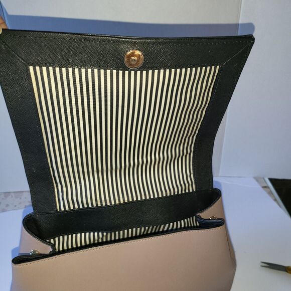 Kate Spade New York 'cameron street - neema' leather backpack - Picture 5 of 7